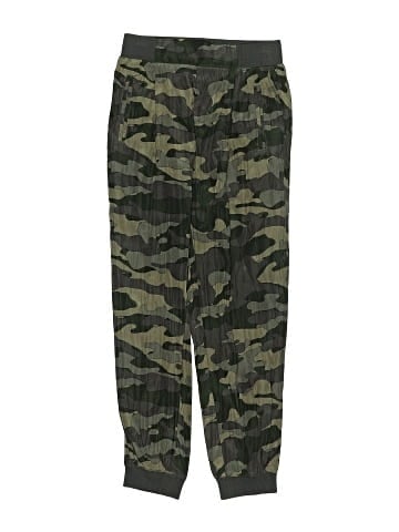 Assorted Brands Cargo Pants (view 1)