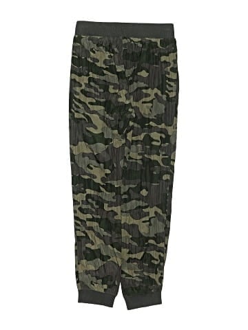Assorted Brands Cargo Pants (view 2)