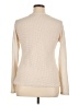 Unbranded Ivory Pullover Sweater Size XL - photo 2