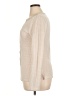 Unbranded Ivory Pullover Sweater Size XL - photo 5
