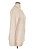 Unbranded Ivory Pullover Sweater Size XL - photo 4
