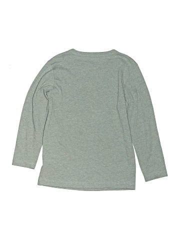 Crewcuts Outlet Long Sleeve T-Shirt (view 2)
