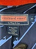 Vineyard Vines Orange Blazer Size 4 - photo 6