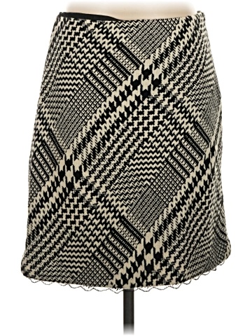 Kenneth Cole New York Casual Skirt (view 1)
