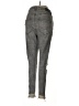 American Eagle Outfitters Gray Jeans Size 6 s - photo 2