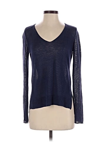 Eighteen68 Pullover Sweater (view 1)