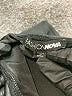 Fashion Nova Black Bodysuit Size M - photo 3