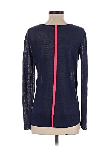 Eighteen68 Pullover Sweater (view 2)