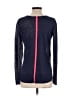 Eighteen68 Blue Pullover Sweater Size XS - photo 2