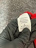 Unbranded Red Pullover Sweater Size M - photo 7