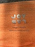 JoyLab Orange Leggings Size L - photo 7