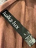 Lux Brown Long Sleeve T-Shirt Size L - photo 7