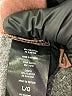 Lux Brown Long Sleeve T-Shirt Size L - photo 8