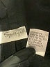 Spiegel Black Cardigan Size 16 - photo 4