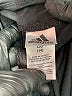 Adidas Black Track Pants Size 14 - photo 3