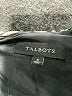 Talbots Black Formal Skirt Size 8 - photo 4
