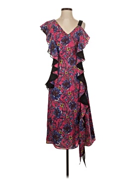 Prabal Gurung Cocktail Dress