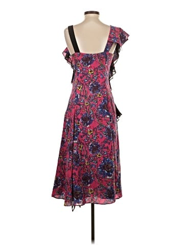 Prabal Gurung Cocktail Dress (view 2)