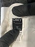 DAZY 100% Cotton White Jeans Size XL - photo 7