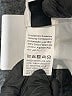 DAZY 100% Cotton White Jeans Size XL - photo 8