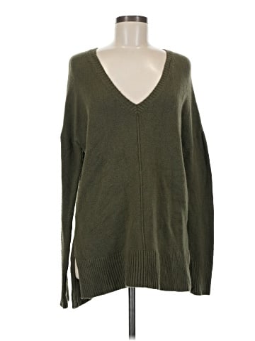 Chelsea28 Pullover Sweater (view 1)