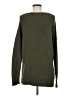 Chelsea28 Green Pullover Sweater Size M - photo 2