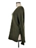Chelsea28 Green Pullover Sweater Size M - photo 5