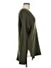 Chelsea28 Green Pullover Sweater Size M - photo 4