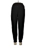 Unbranded Black Sweatpants Size L - photo 1