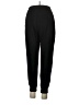 Unbranded Black Sweatpants Size L - photo 2