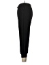 Unbranded Black Sweatpants Size L - photo 5