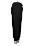 Unbranded Black Sweatpants Size L - photo 4