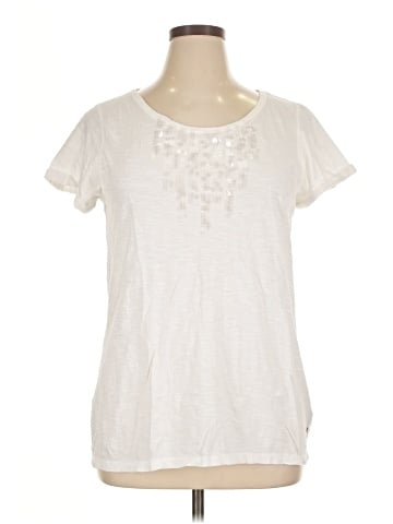 Polo Jeans Co. by Ralph Lauren Short Sleeve T-Shirt (view 1)