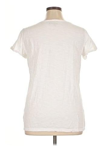Polo Jeans Co. by Ralph Lauren Short Sleeve T-Shirt (view 2)