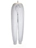 Unbranded Gray Sweatpants Size L - photo 1