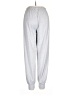 Unbranded Gray Sweatpants Size L - photo 2