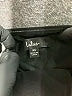 Lulus Solid Black Jumpsuit Size XS - photo 4