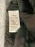 Lulus Solid Black Jumpsuit Size XS - photo 5