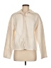 MNG Ivory Cardigan Size M - photo 1