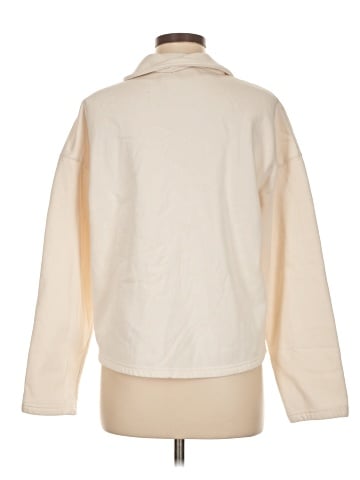 MNG Cardigan (view 2)