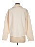 MNG Ivory Cardigan Size M - photo 2