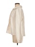 MNG Ivory Cardigan Size M - photo 5