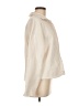 MNG Ivory Cardigan Size M - photo 4