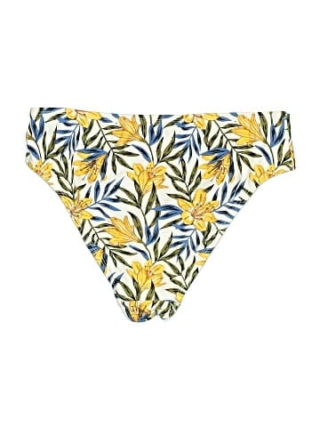 Cabana Del Sol Swimsuit Bottoms (view 2)