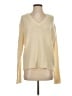 Marc Jacobs Ivory Wool Pullover Sweater Size S - photo 1