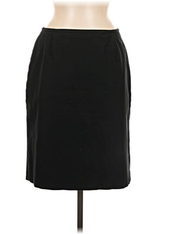 Jones New York Country Formal Skirt (view 1)