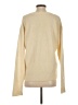 Marc Jacobs Ivory Wool Pullover Sweater Size S - photo 2