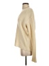 Marc Jacobs Ivory Wool Pullover Sweater Size S - photo 5