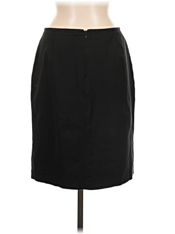 Jones New York Country Formal Skirt (view 2)