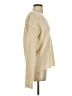 Marc Jacobs Ivory Wool Pullover Sweater Size S - photo 4